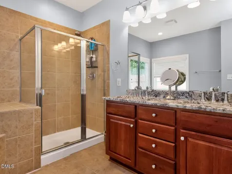 3503 Edgemont Drive Raleigh NC 27612