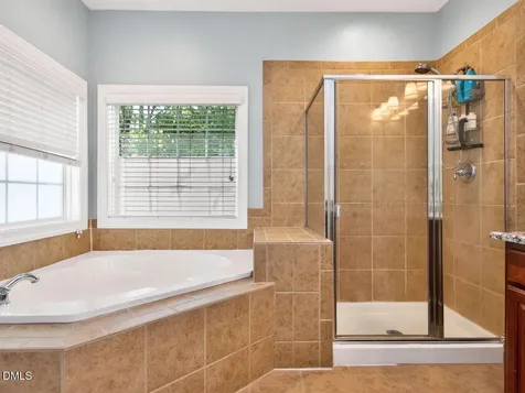 3503 Edgemont Drive Raleigh NC 27612