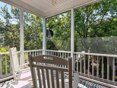 3503 Edgemont Drive Raleigh NC 27612