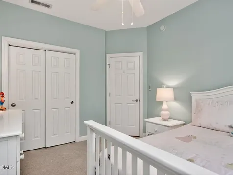 3503 Edgemont Drive Raleigh NC 27612