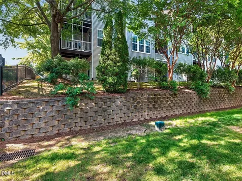 3503 Edgemont Drive Raleigh NC 27612