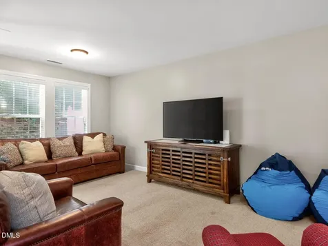 3503 Edgemont Drive Raleigh NC 27612
