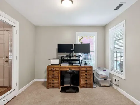3503 Edgemont Drive Raleigh NC 27612