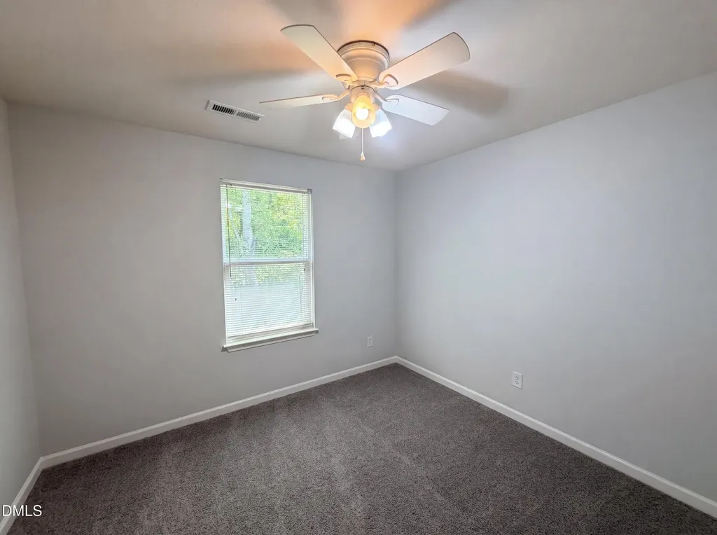4716 Queen Pierrette Street Raleigh NC 27610