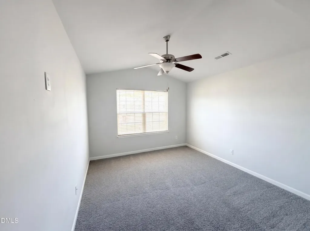 4716 Queen Pierrette Street Raleigh NC 27610