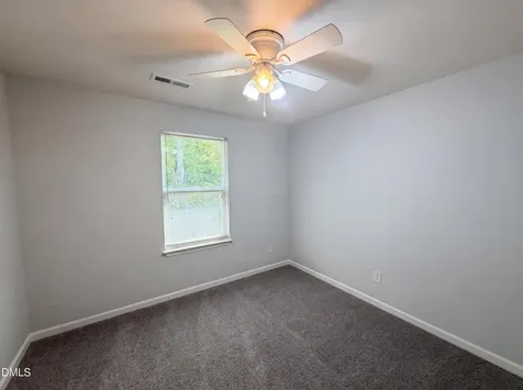 4716 Queen Pierrette Street Raleigh NC 27610