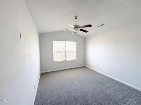 4716 Queen Pierrette Street Raleigh NC 27610