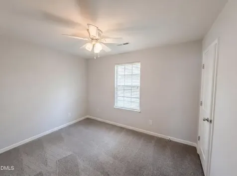 4716 Queen Pierrette Street Raleigh NC 27610