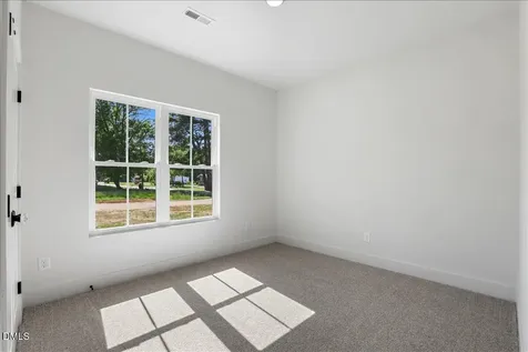 204 W Wilson Street Micro NC 27555
