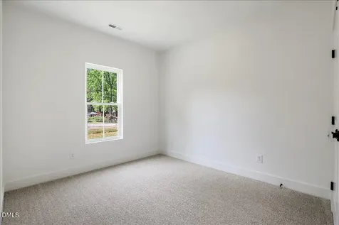 204 W Wilson Street Micro NC 27555