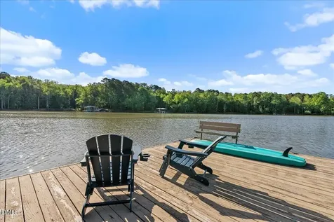 363 Pool Rock Shores Lane Henderson NC 27536