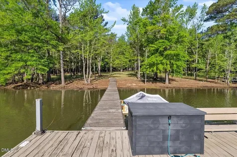363 Pool Rock Shores Lane Henderson NC 27536