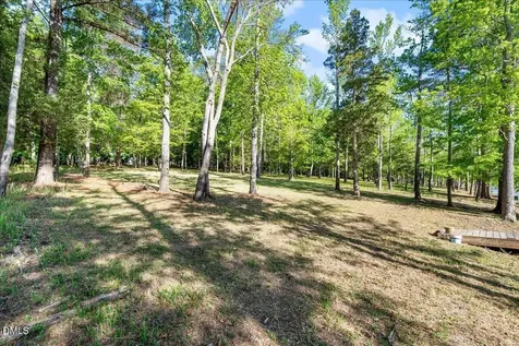 363 Pool Rock Shores Lane Henderson NC 27536