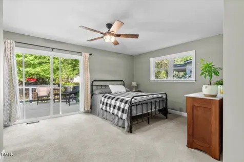363 Pool Rock Shores Lane Henderson NC 27536