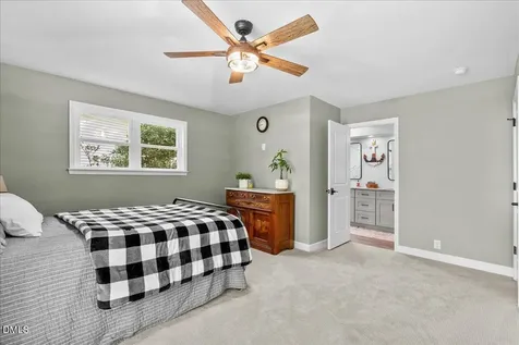 363 Pool Rock Shores Lane Henderson NC 27536