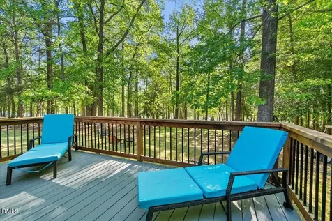 363 Pool Rock Shores Lane Henderson NC 27536