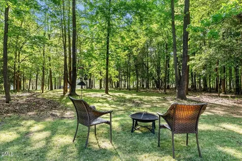 363 Pool Rock Shores Lane Henderson NC 27536