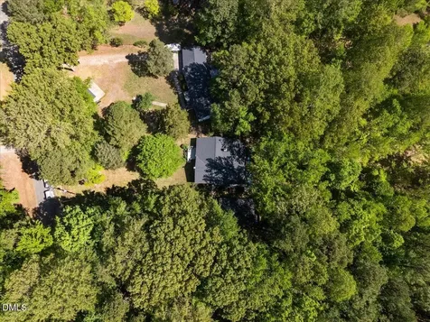 363 Pool Rock Shores Lane Henderson NC 27536