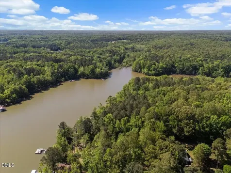 363 Pool Rock Shores Lane Henderson NC 27536
