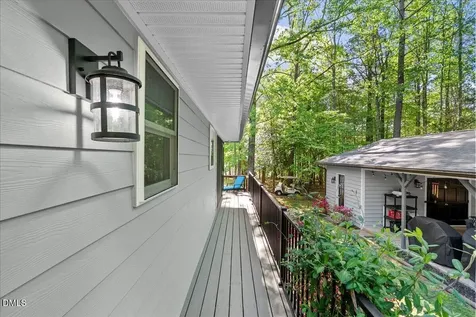 363 Pool Rock Shores Lane Henderson NC 27536