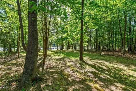 363 Pool Rock Shores Lane Henderson NC 27536