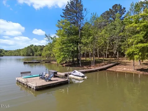 363 Pool Rock Shores Lane Henderson NC 27536