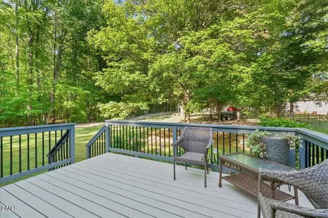 363 Pool Rock Shores Lane Henderson NC 27536