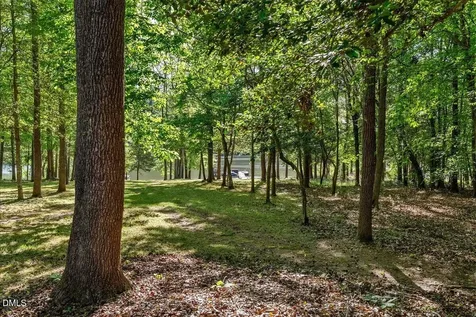 363 Pool Rock Shores Lane Henderson NC 27536