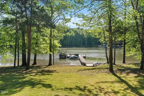 363 Pool Rock Shores Lane Henderson NC 27536