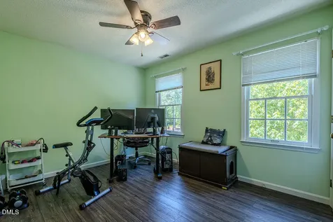 5405 Fortunes Ridge Drive Durham NC 27713