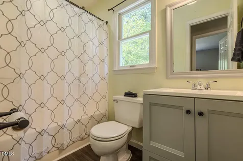 5405 Fortunes Ridge Drive Durham NC 27713
