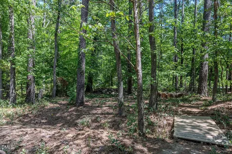 5405 Fortunes Ridge Drive Durham NC 27713