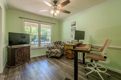 5405 Fortunes Ridge Drive Durham NC 27713