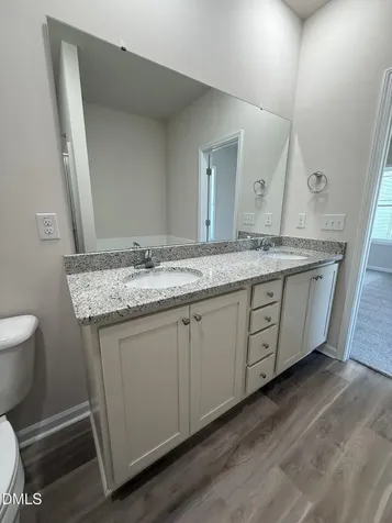 64 Flatland Drive Princeton NC 27569