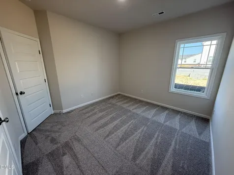 64 Flatland Drive Princeton NC 27569