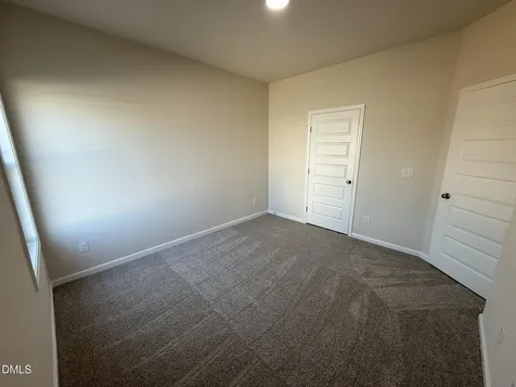 64 Flatland Drive Princeton NC 27569