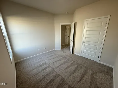 64 Flatland Drive Princeton NC 27569