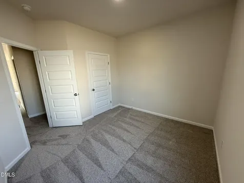 64 Flatland Drive Princeton NC 27569
