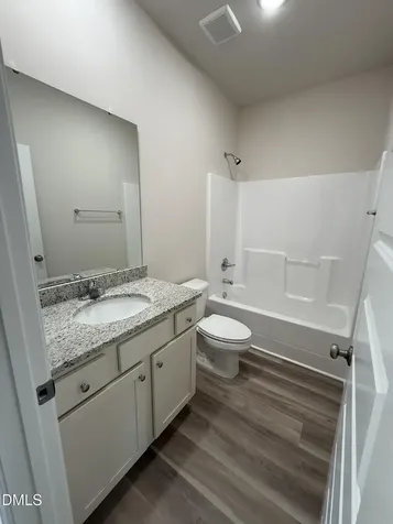 64 Flatland Drive Princeton NC 27569