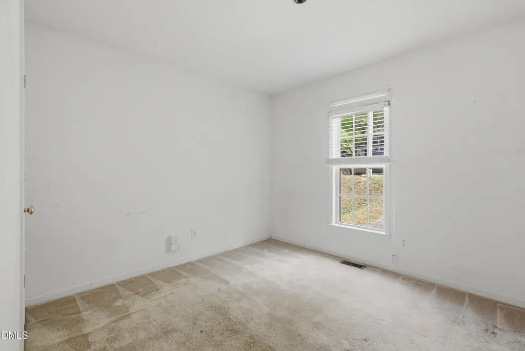 1402 E Lenoir Street Raleigh NC 27610
