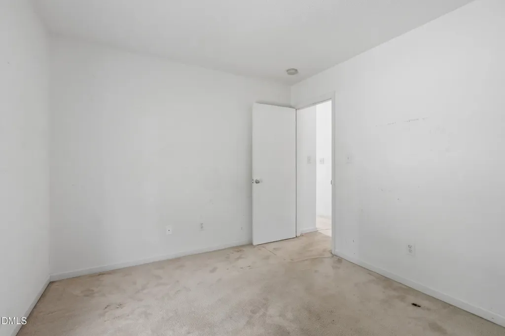 1402 E Lenoir Street Raleigh NC 27610