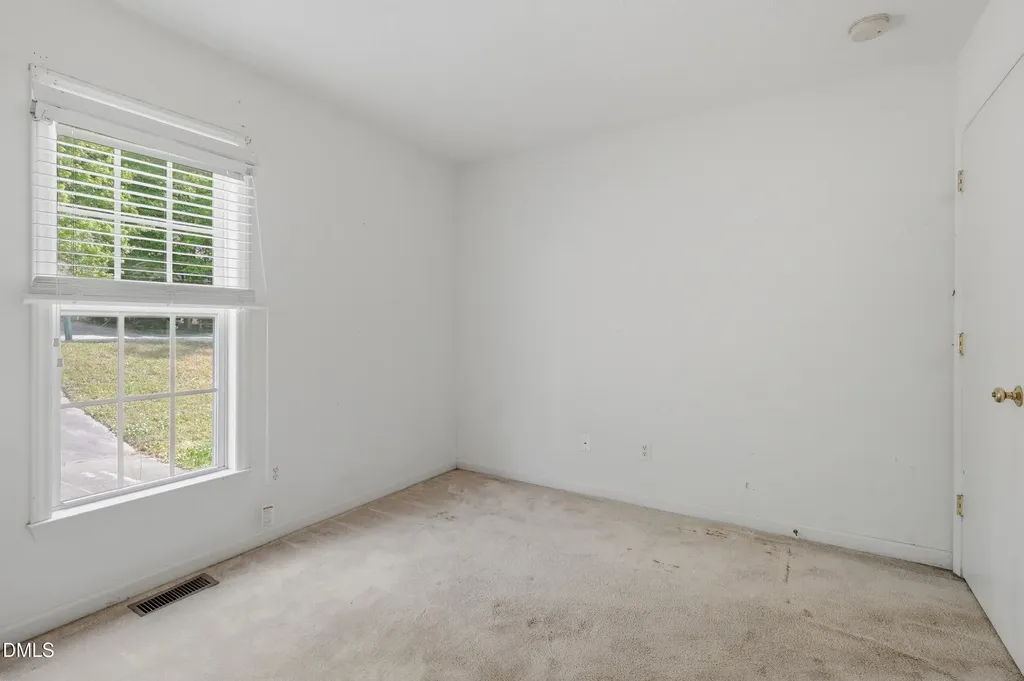 1402 E Lenoir Street Raleigh NC 27610