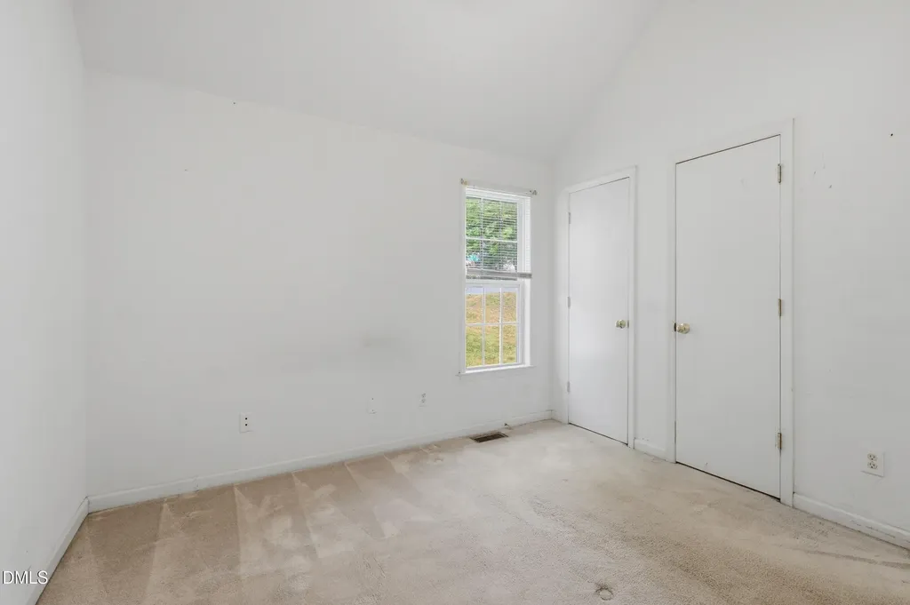 1402 E Lenoir Street Raleigh NC 27610