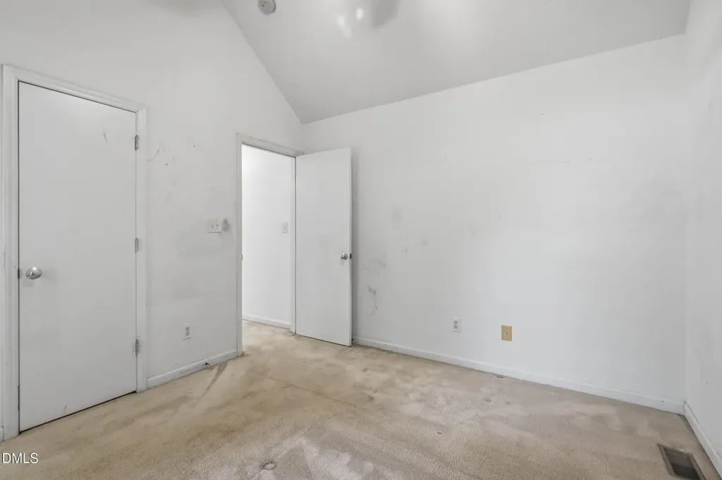 1402 E Lenoir Street Raleigh NC 27610