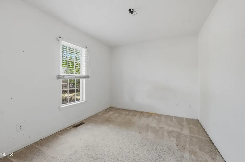1402 E Lenoir Street Raleigh NC 27610