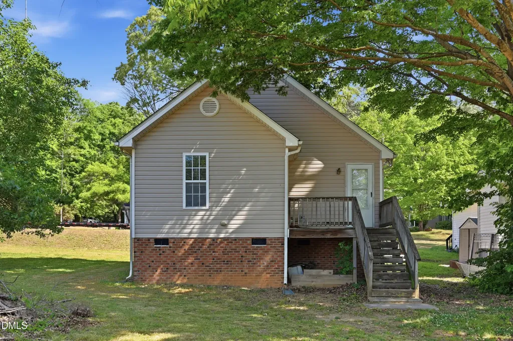 1402 E Lenoir Street Raleigh NC 27610