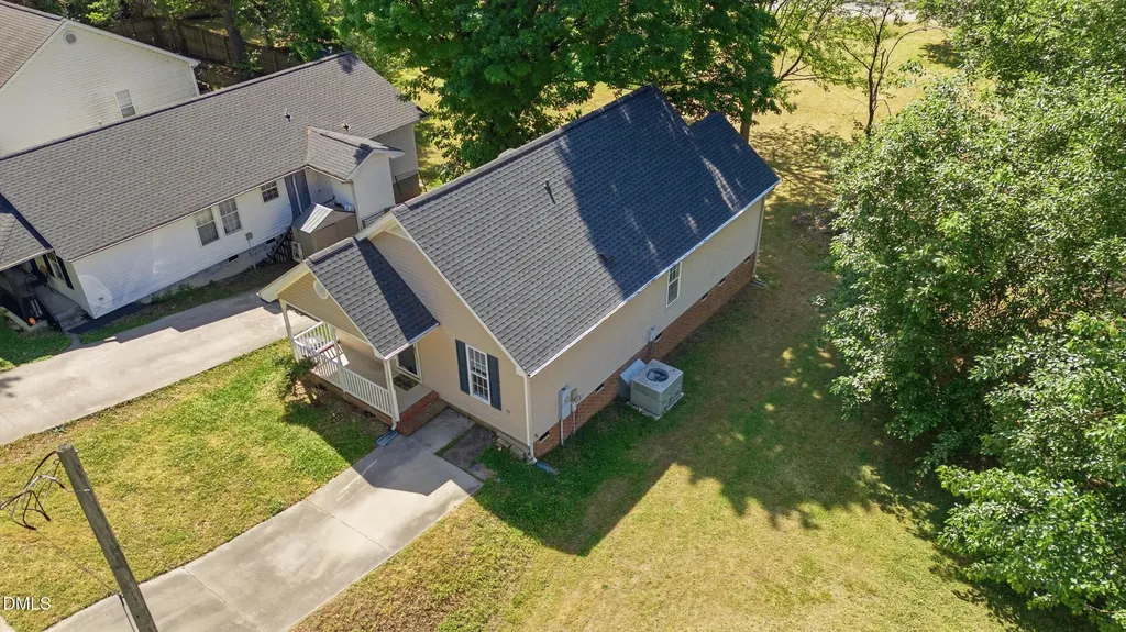 1402 E Lenoir Street Raleigh NC 27610