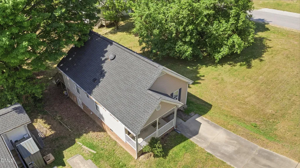 1402 E Lenoir Street Raleigh NC 27610