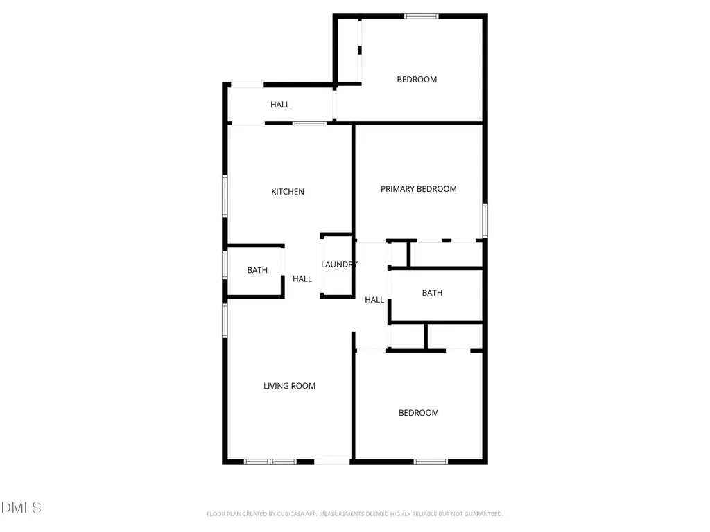 1402 E Lenoir Street Raleigh NC 27610