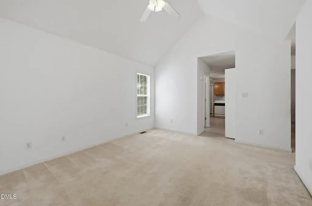 1402 E Lenoir Street Raleigh NC 27610